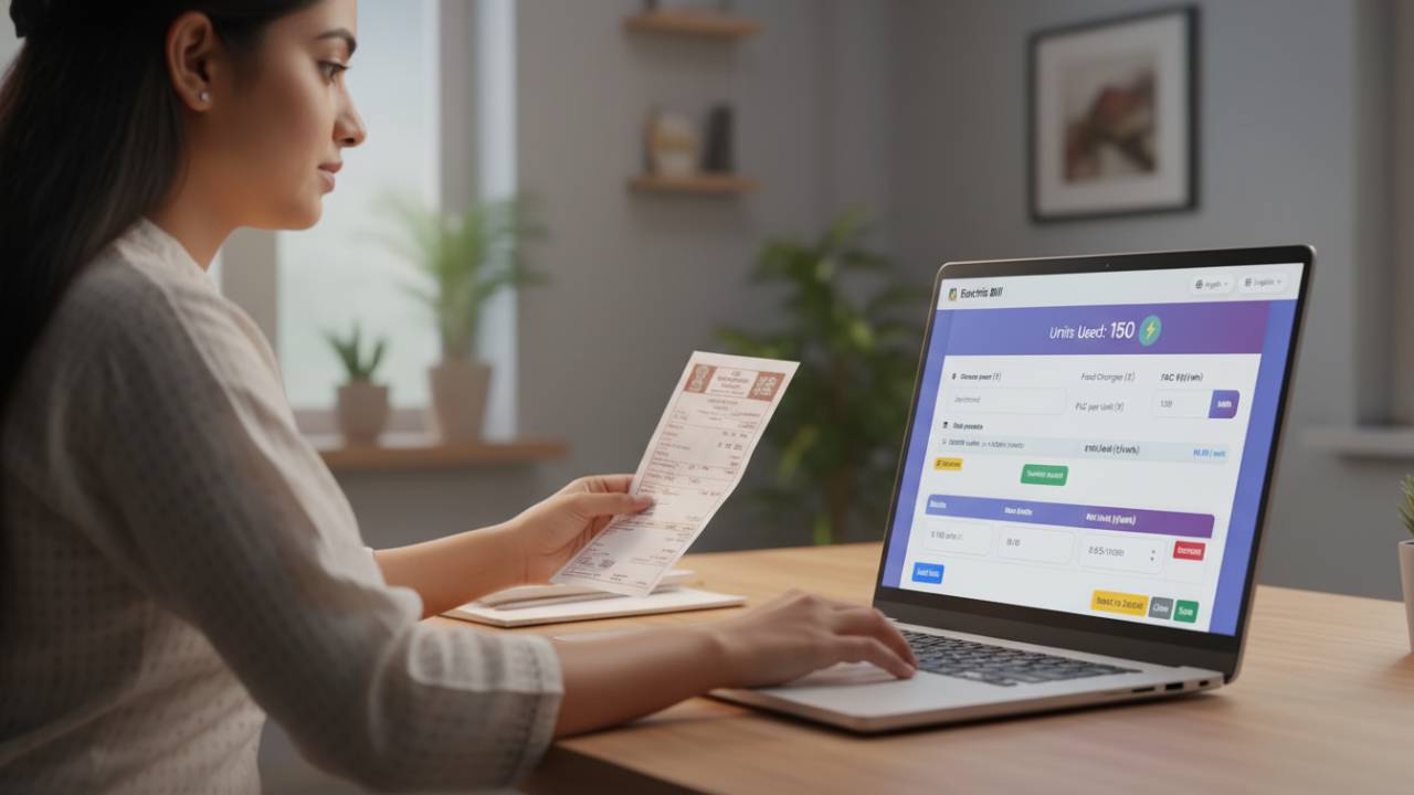 Jharkhand Electricity Tariff Subsidy Guide 2026